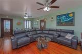 803 Fort Harrison Avenue - Photo 12