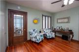803 Fort Harrison Avenue - Photo 13