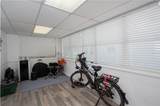 803 Fort Harrison Avenue - Photo 14
