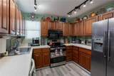 803 Fort Harrison Avenue - Photo 15