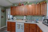 803 Fort Harrison Avenue - Photo 16