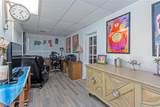803 Fort Harrison Avenue - Photo 17