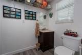 803 Fort Harrison Avenue - Photo 18