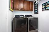 803 Fort Harrison Avenue - Photo 19