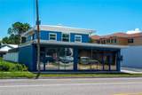 803 Fort Harrison Avenue - Photo 2