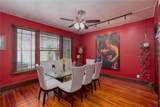 803 Fort Harrison Avenue - Photo 20