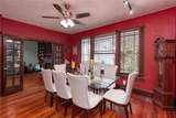 803 Fort Harrison Avenue - Photo 21