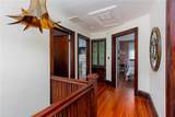 803 Fort Harrison Avenue - Photo 23