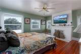 803 Fort Harrison Avenue - Photo 24