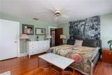 803 Fort Harrison Avenue - Photo 25