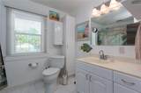 803 Fort Harrison Avenue - Photo 26