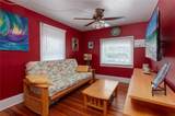803 Fort Harrison Avenue - Photo 27