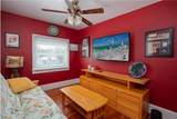 803 Fort Harrison Avenue - Photo 28