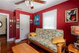 803 Fort Harrison Avenue - Photo 29
