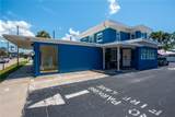 803 Fort Harrison Avenue - Photo 3