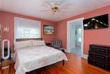 803 Fort Harrison Avenue - Photo 30