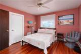 803 Fort Harrison Avenue - Photo 31