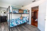 803 Fort Harrison Avenue - Photo 33