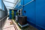 803 Fort Harrison Avenue - Photo 36