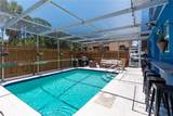 803 Fort Harrison Avenue - Photo 37