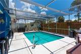 803 Fort Harrison Avenue - Photo 38