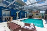 803 Fort Harrison Avenue - Photo 39