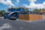 803 Fort Harrison Avenue - Photo 4