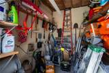 803 Fort Harrison Avenue - Photo 40