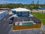 803 Fort Harrison Avenue - Photo 41