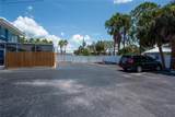 803 Fort Harrison Avenue - Photo 5