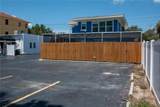803 Fort Harrison Avenue - Photo 6