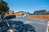 803 Fort Harrison Avenue - Photo 7