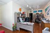 803 Fort Harrison Avenue - Photo 8