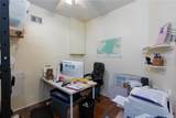 803 Fort Harrison Avenue - Photo 9