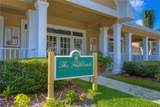 9481 Highland Oak Drive - Photo 33