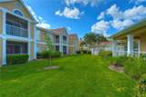 9481 Highland Oak Drive - Photo 37