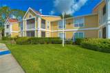 9481 Highland Oak Drive - Photo 38