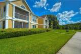 9481 Highland Oak Drive - Photo 39