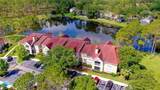 9481 Highland Oak Drive - Photo 40