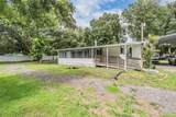 6118 Saddletree Drive - Photo 1