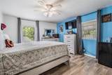 6118 Saddletree Drive - Photo 18