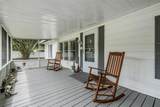 6118 Saddletree Drive - Photo 2