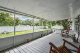 6118 Saddletree Drive - Photo 3