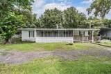 6118 Saddletree Drive - Photo 4