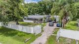 6118 Saddletree Drive - Photo 5