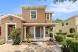 2570 Sea Wind Way - Photo 1