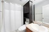 2570 Sea Wind Way - Photo 10