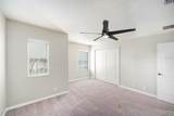 2570 Sea Wind Way - Photo 11
