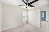 2570 Sea Wind Way - Photo 12