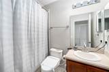 2570 Sea Wind Way - Photo 13